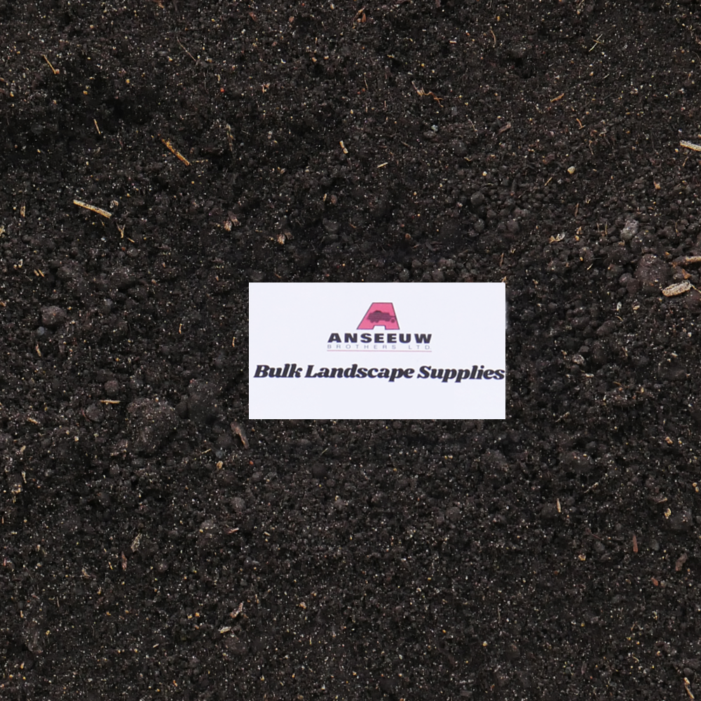 All Purpose 4-Way Soil