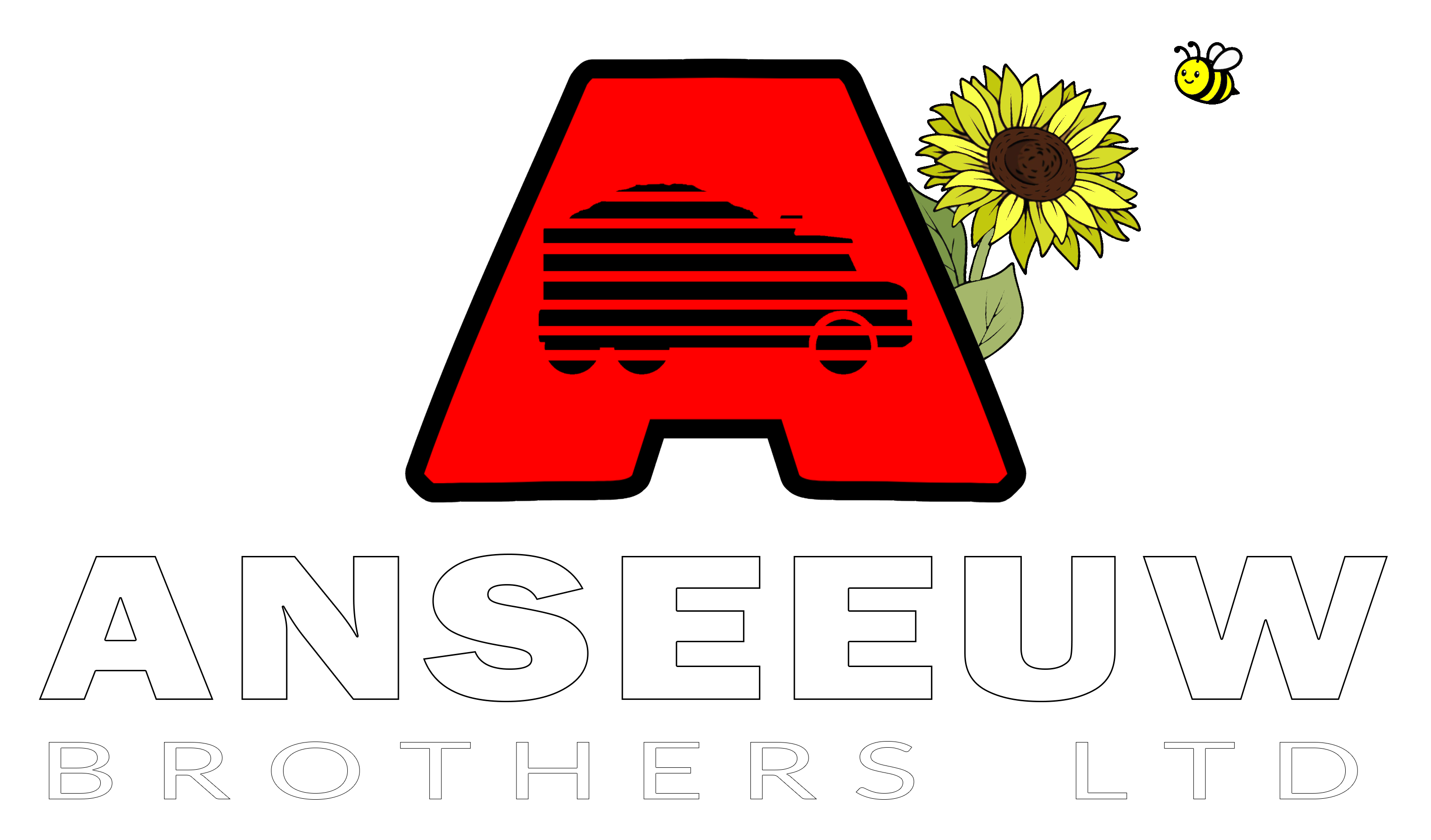 Anseeuw Bros Ltd