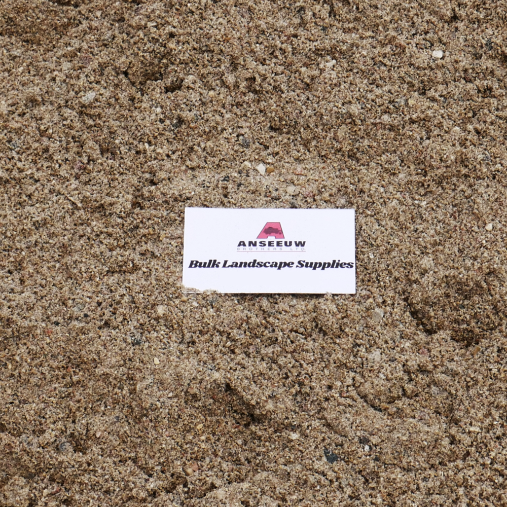 builders sand for succulents Builders Sand (3mm) – Anseeuw Bros Ltd