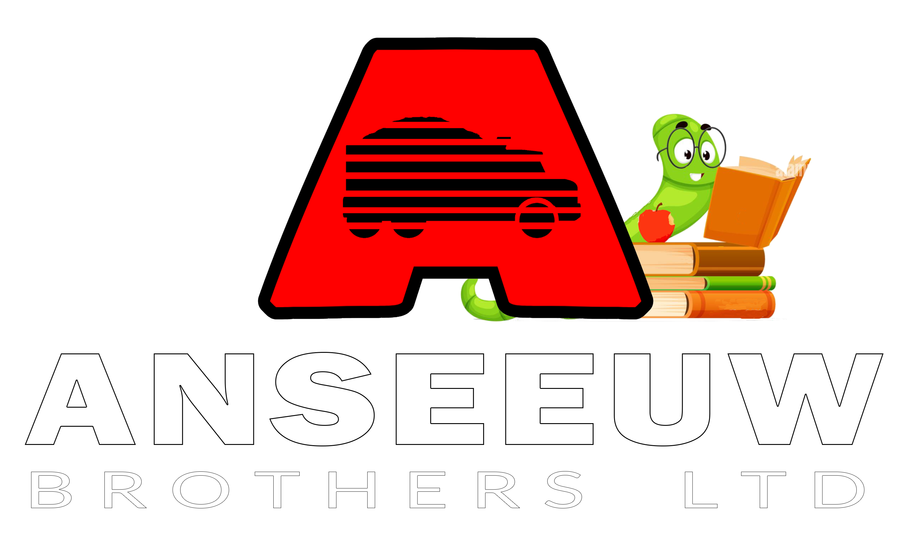 Anseeuw Bros Ltd