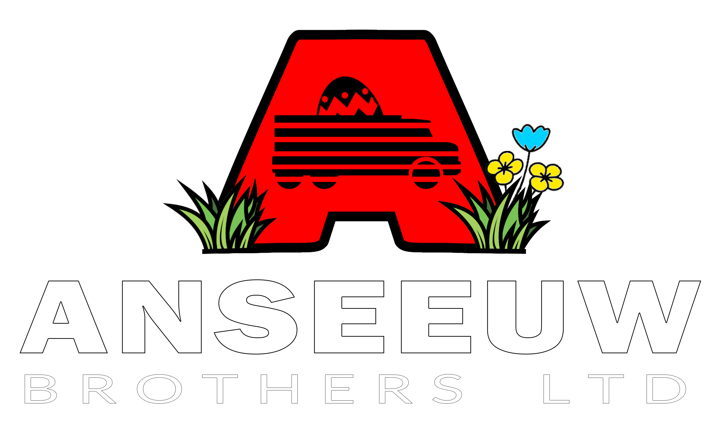 Anseeuw Bros Ltd