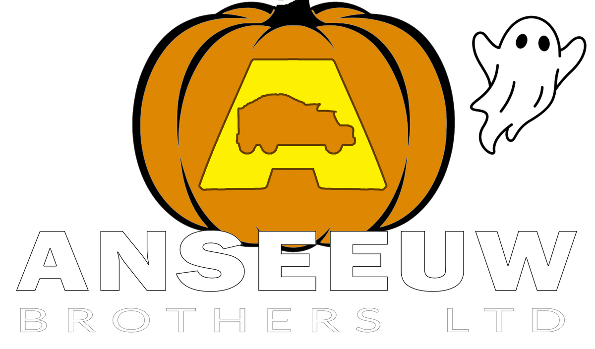 Anseeuw Bros Ltd