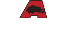 Anseeuw Bros Ltd