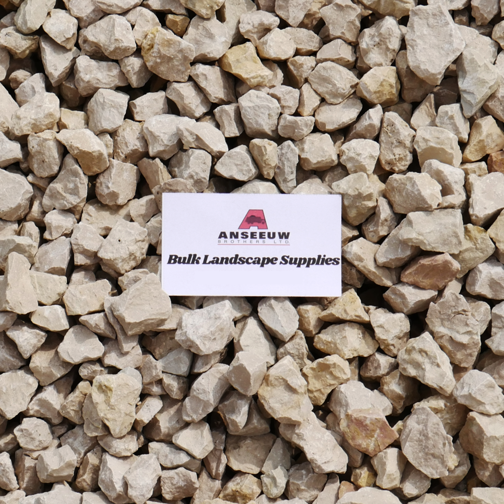 Limestone – Anseeuw Bros Ltd
