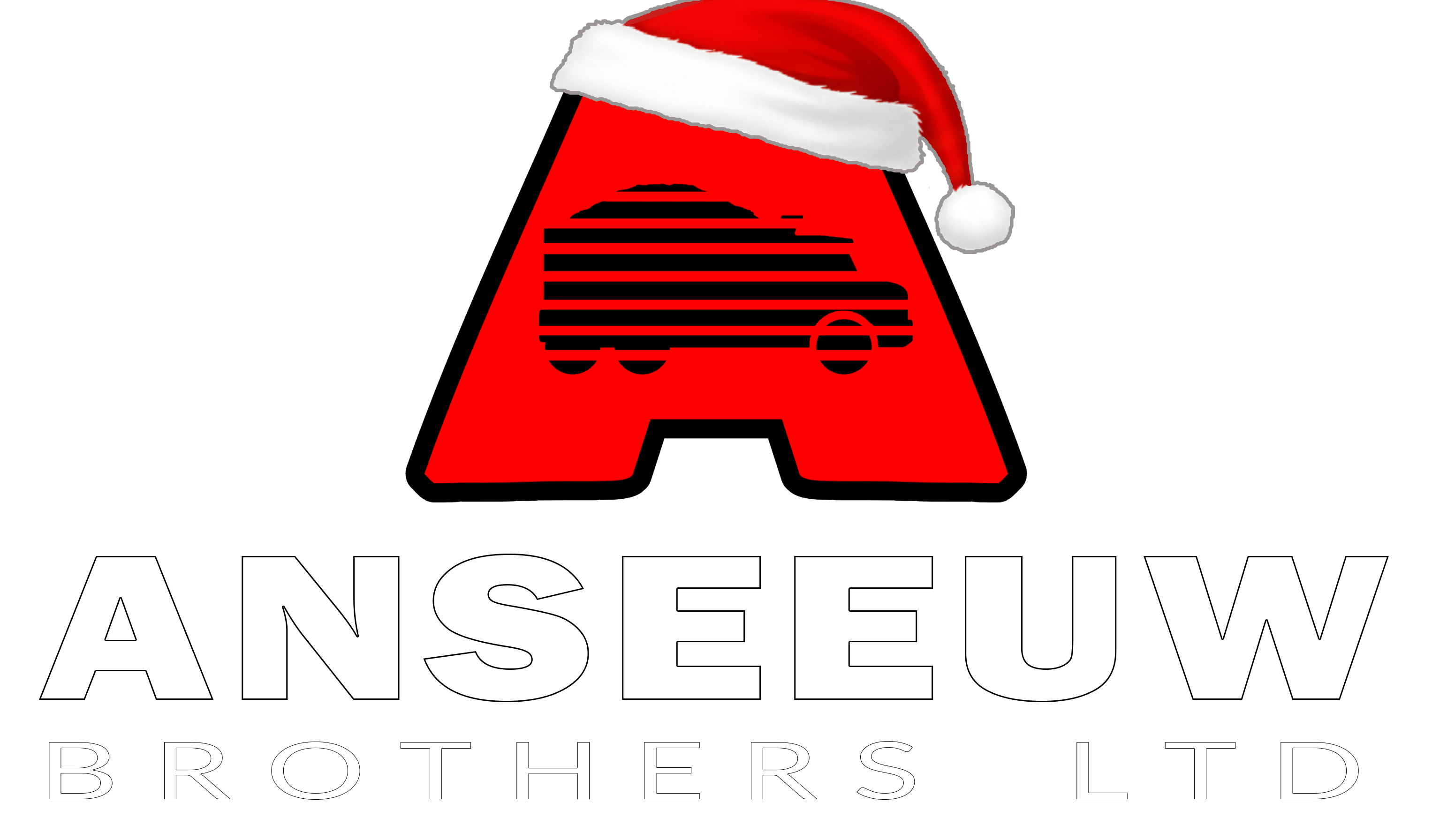 Anseeuw Bros Ltd