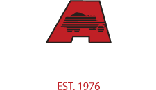 Anseeuw Brothers Ltd.